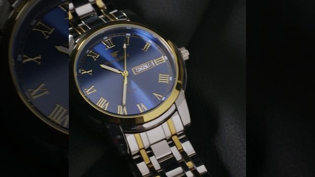 Имиджевое видео 4