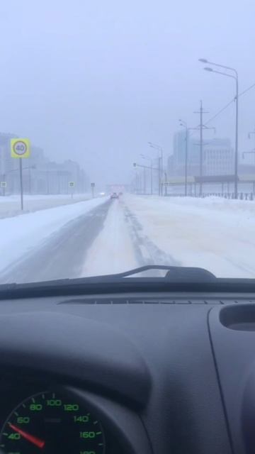 25.02.2025 г. Весна прийдёт снег сам растает. смотреть онлайн