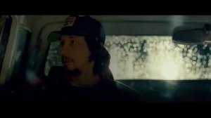 BlacKkKlansman  Черный клановец  HD (2018  ,США)