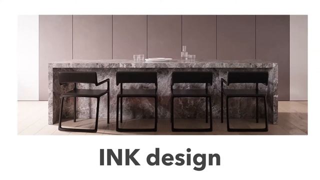 Ink-Design Studio | Ad | 3