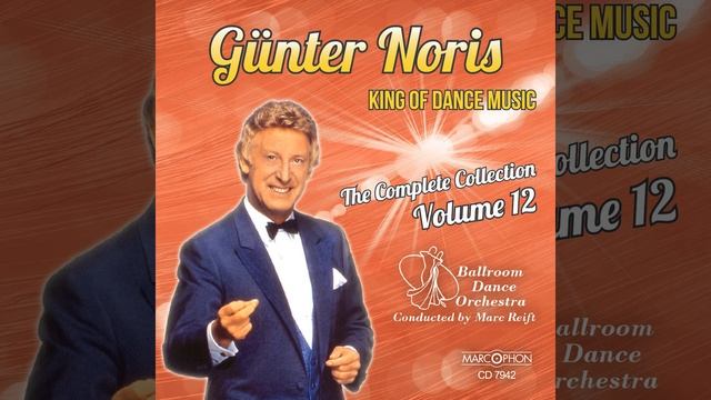 Tropical Passion (Rumba) смотреть онлайн