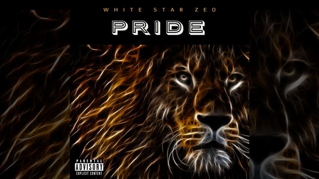 Ярмарка релаксации