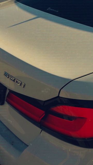 DVApro – доставка авто из Кореи "под ключ"! смотреть онлайн