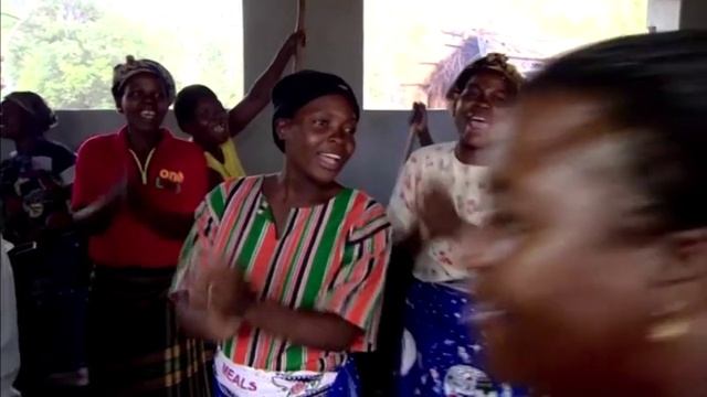 speakout_pre-intermediate._unit_10__mary's_meals (480p) смотреть онлайн