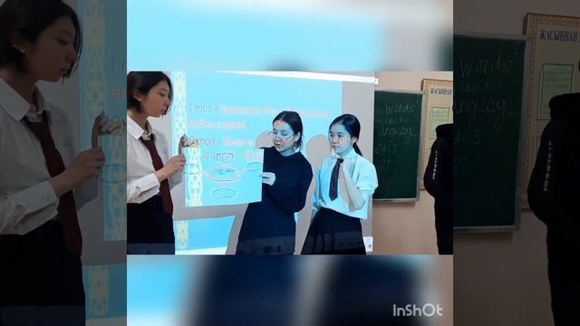 Тауекелов Арман тарих 302 топ Еңбек шарты смотреть онлайн