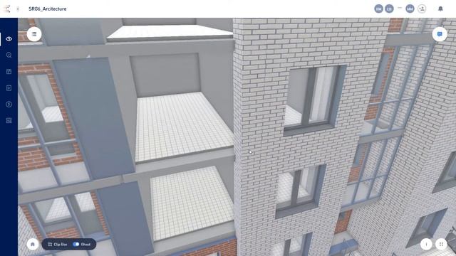KREO VIEW demo смотреть онлайн