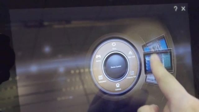 Acer Iconia Tab W500 Acer Ring RingHK.com смотреть онлайн