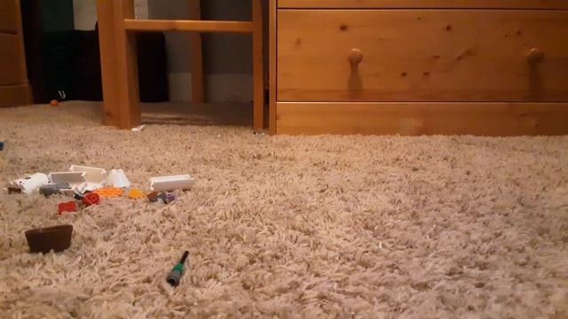 How to build a lego sea dragon rocket 🚀. смотреть онлайн