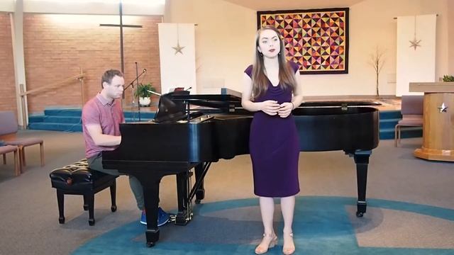 Presentation of the Rose смотреть онлайн