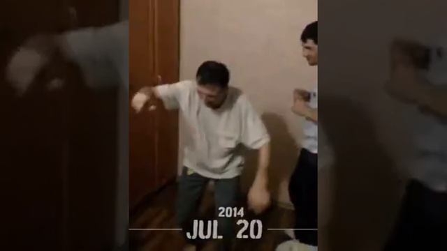 Video Clip  (Created With @Magisto)