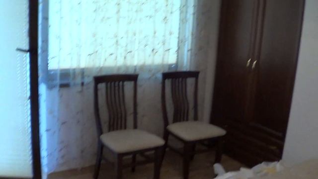 Болгария недвижимость Www.more-bulgaria.com