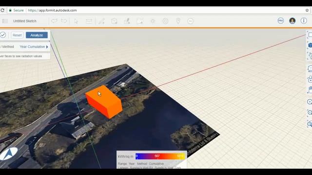 Formit to Insight Workflow смотреть онлайн