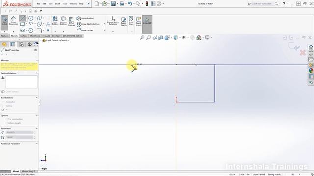 M1 T3 V4 Sketching basic shapes LInes Rectangles 1 mp4 смотреть онлайн