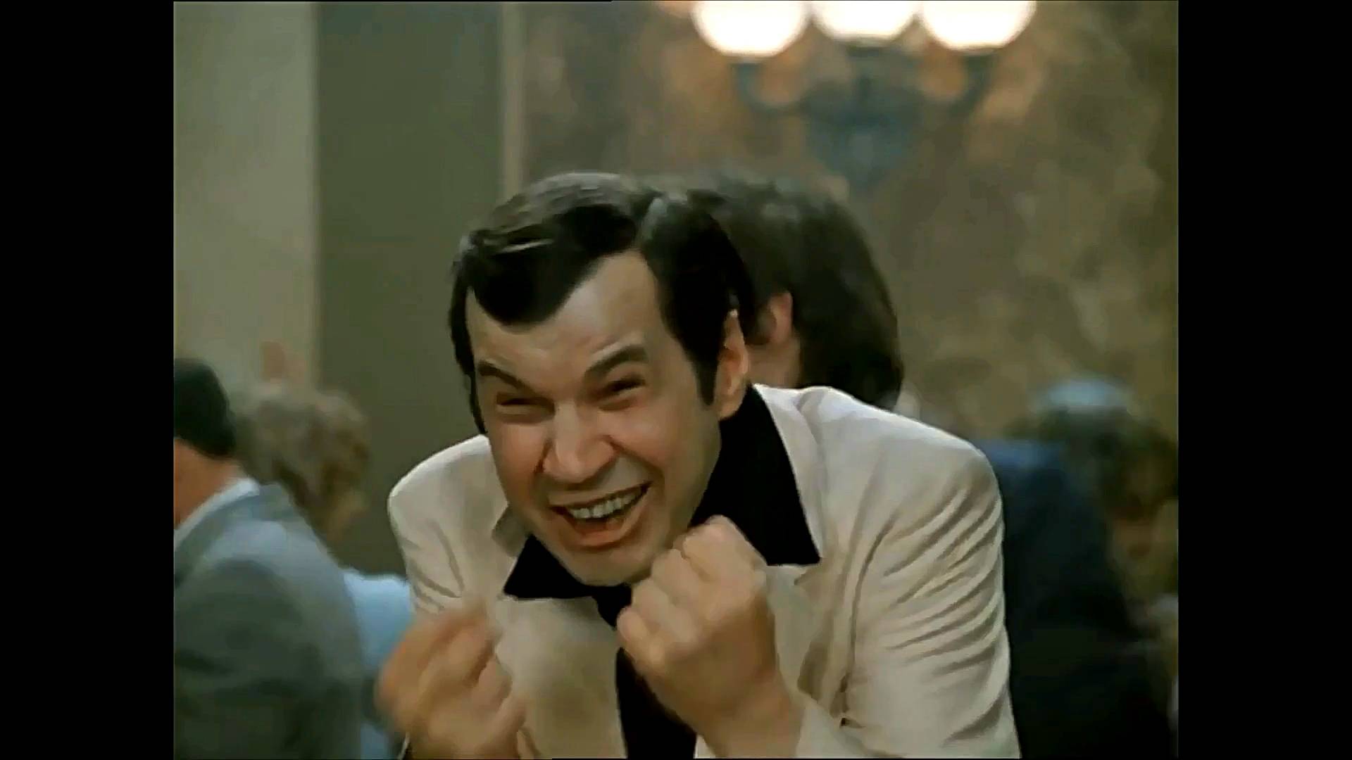 Танцы по-русски смотреть онлайн