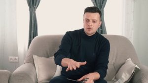 Александр Хакимов о Васту. Демонический или Божественный путь?