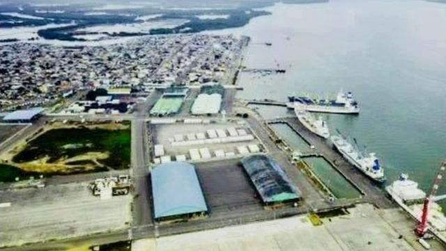 Salsa Bestial Para Soner@s