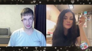 Креативный директор приколы в чат рулетке