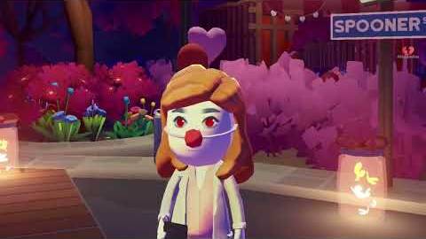 🏹2 нодипуК