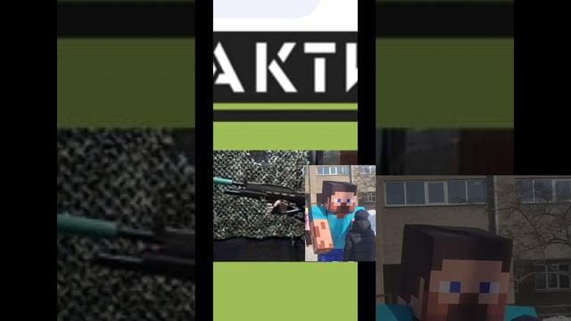 спрунки говно смотреть онлайн