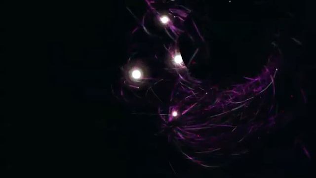 House Music Session By Cesar AX Part.5.mov смотреть онлайн