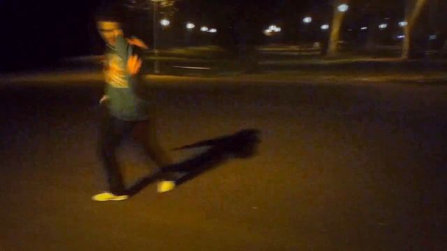 Electro Shuffle (Serbia) 2013 смотреть онлайн
