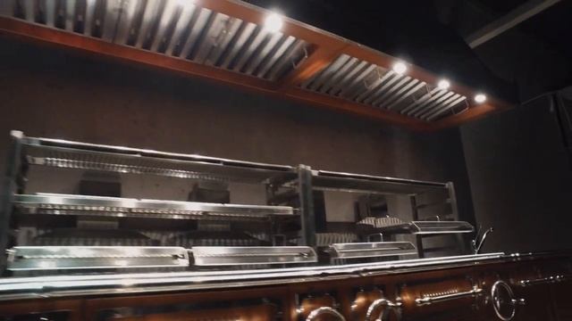 VALENCIA GRILL (PARRILLA XL) Премиальные угольные грили GRILL MASTER