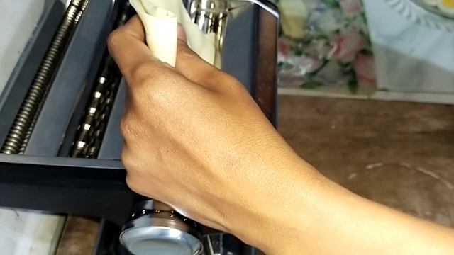 Resep Jalangkote Khas bugis makassar смотреть онлайн
