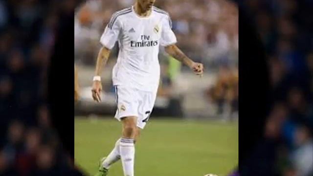 Real Madrid____♥ смотреть онлайн