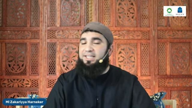 Pearls of Wisdom - Hikam of Ibn ‘Ata’illā by Ml Zakarriya Harnekar смотреть онлайн