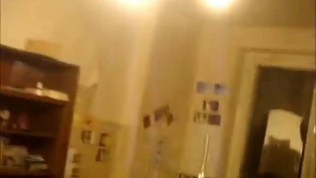 Алес (24 ноября 2012 г.) смотреть онлайн