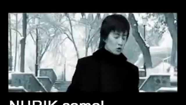 Еркін Нуржанов Кеш мені смотреть онлайн