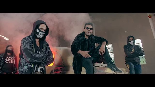 Meet K | Crack Mind | New Song 2019 | Startrek Studioz смотреть онлайн