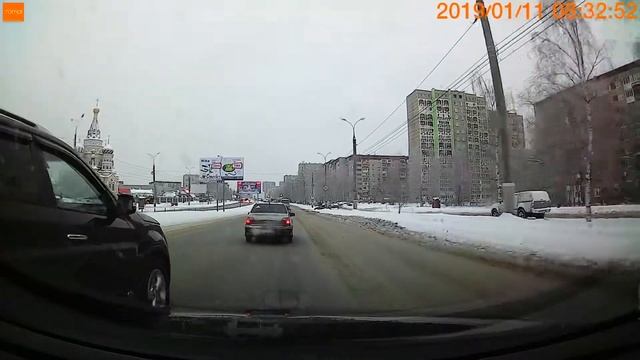 Козлодой смотреть онлайн