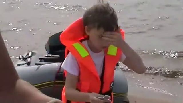 гуляем Питер пляж смотреть онлайн