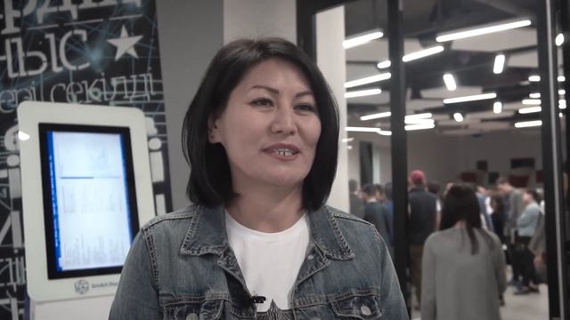 МАҚСАТ ҚОЮ ЖӘНЕ ЖӘНЕ ӨМІРЛІК БАҒЫТЫҢДЫ ДҰРЫС АЙҚЫНДАУ I ИНТЕНСИВ смотреть онлайн