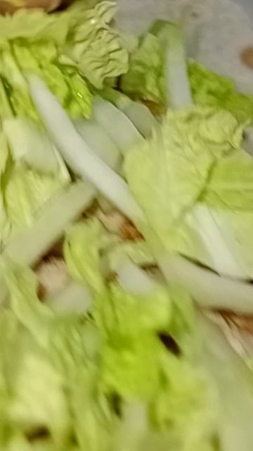 шаурма смотреть онлайн