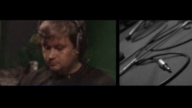 Сентябрь - группа C.N.N. смотреть онлайн