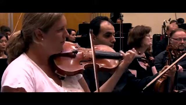 CLASSICAL MUSIC BEST OF ALBINONI Adagio BUDAPEST SCORING SYMPHONIC ORCHESTRA HD смотреть онлайн