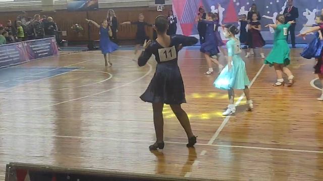 Юлька ПиЧ Липецк 1 смотреть онлайн