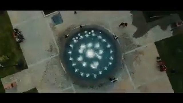 Арман қалам Арысым смотреть онлайн
