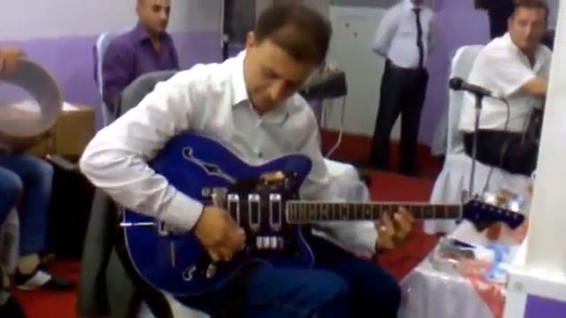 ▶️Gitara🎸 solo🔊 jimi jimi jimi 👍👍👍 смотреть онлайн