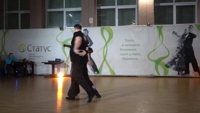 Хастл,Discofox, Февральский марафон 2023, JnJ Star, финал,slow, Павел Колпаков и Елизавета Ермолаев смотреть онлайн
