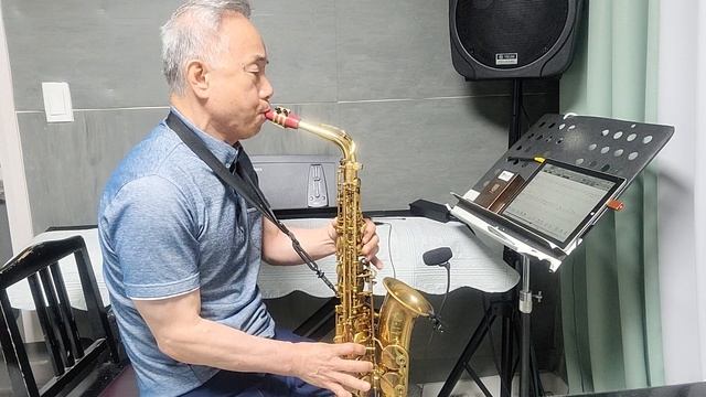 Take five-Dave Brubeck смотреть онлайн