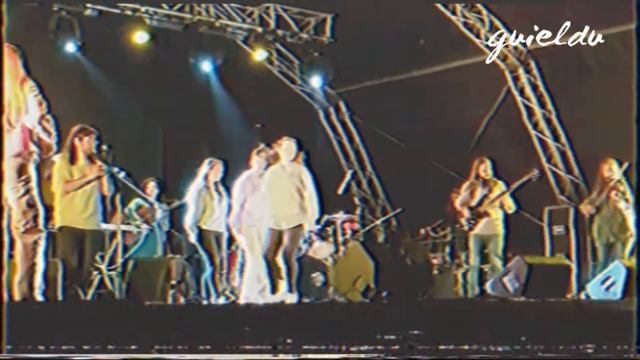 Guieldu - Irish Fleadh (ft. North Coast Dance Company) | FIDO 2022 | Celtic Music смотреть онлайн