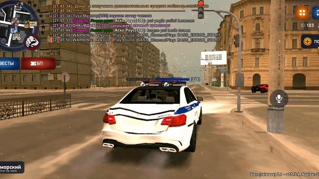 1000054287.mp4 смотреть онлайн