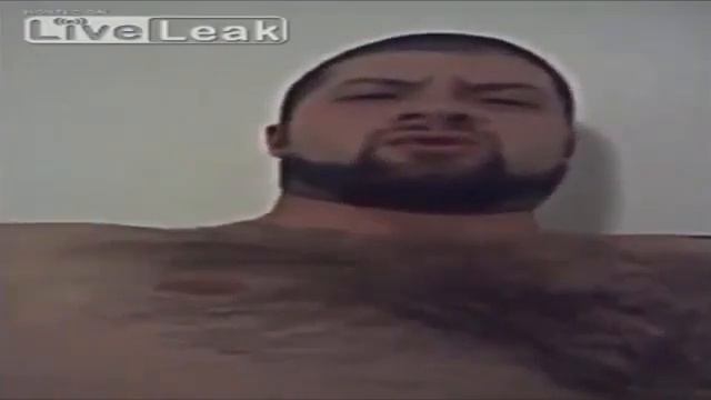 фоновые звуки для сна смотреть онлайн