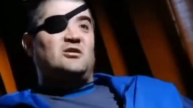 Крај Осуђени на прогонство Руски филм о Косову смотреть онлайн