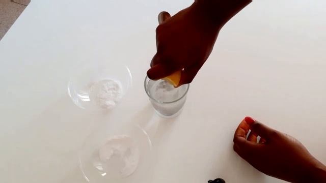 Remove bad breath instantly and get a clean and beautiful tongue #badbreathremoval #howtogetridof смотреть онлайн