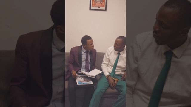 MC MONICA verses FUNNY URCH #comedy #skit #abuja #standupcomedy #jokes #funny смотреть онлайн