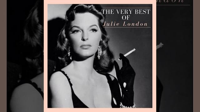 Warm in December смотреть онлайн